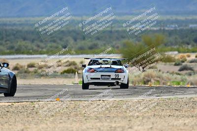 media/Mar-24-2024-Speed Ventures (Sun) [[b974b326ed]]/4-Purple Group/Session 3 (Turn 7)/